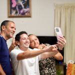 WhatsApp Image 2026-02-07 at 12.56.16 PM