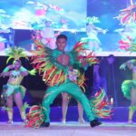 WhatsApp Image 2026-02-08 at 11.41.46 AM