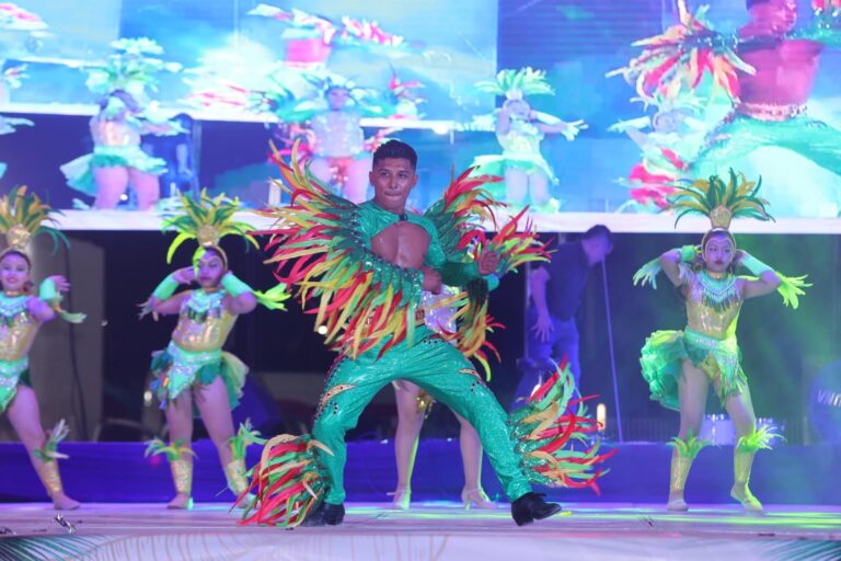 WhatsApp Image 2026-02-08 at 11.41.46 AM