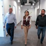 WhatsApp-Image-2026-02-08-at-5.15.49-PM