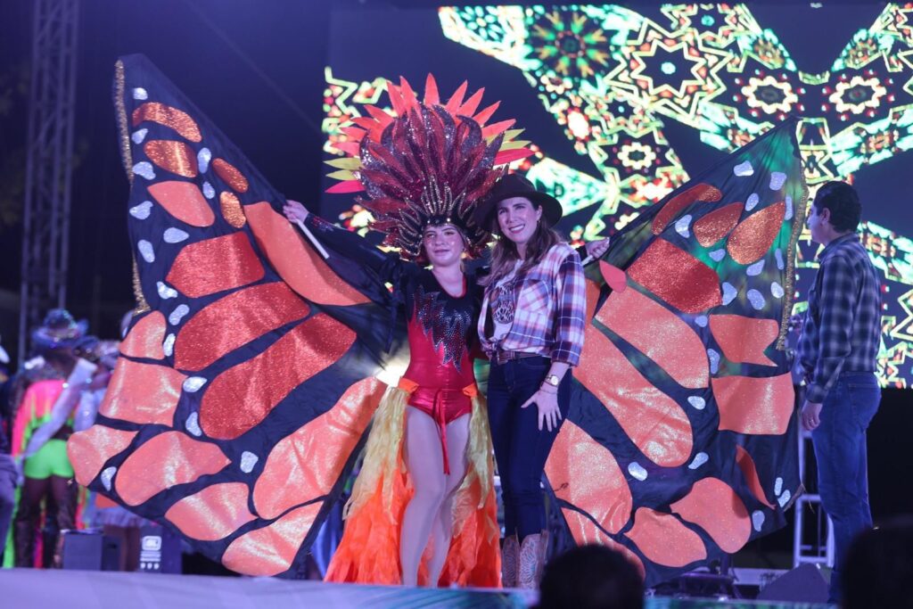 WhatsApp Image 2026-02-08 at 9.53.14 PM