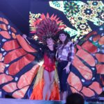 WhatsApp Image 2026-02-08 at 9.53.14 PM