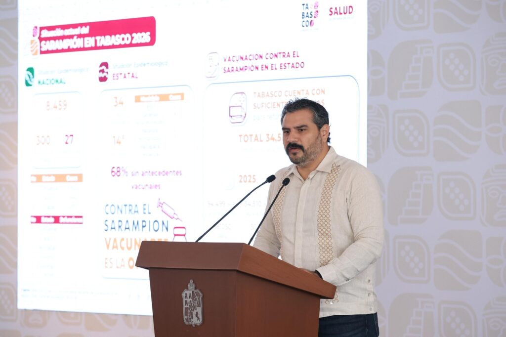 WhatsApp Image 2026-02-09 at 13.07.50