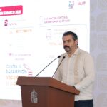 WhatsApp Image 2026-02-09 at 13.07.50