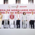 WhatsApp Image 2026-02-09 at 13.28.46 (2)