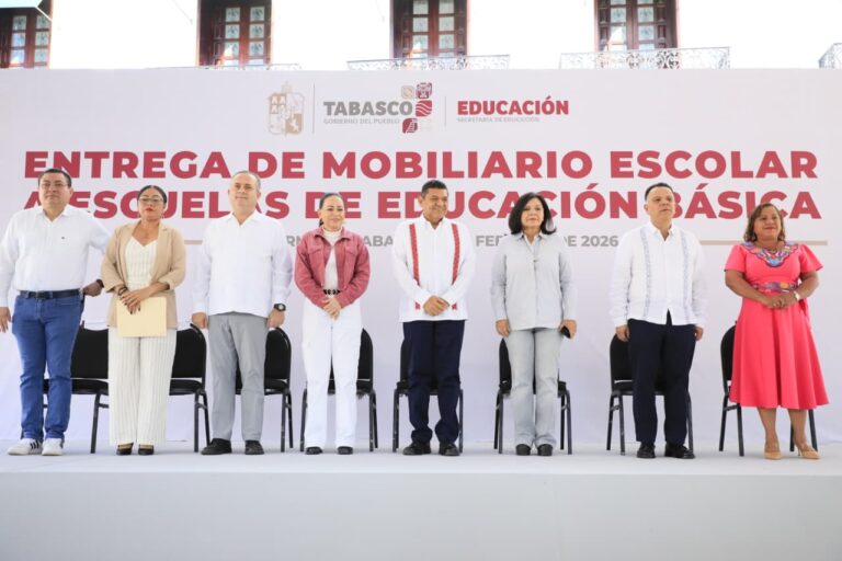 WhatsApp Image 2026-02-09 at 13.28.46 (2)