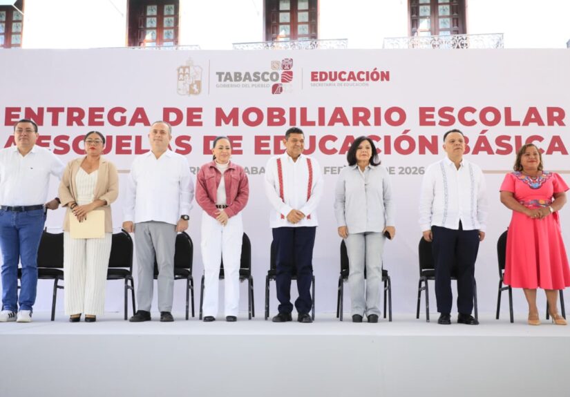 WhatsApp Image 2026-02-09 at 13.28.46 (2)