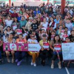 WhatsApp Image 2026-02-09 at 9.37.25 PM