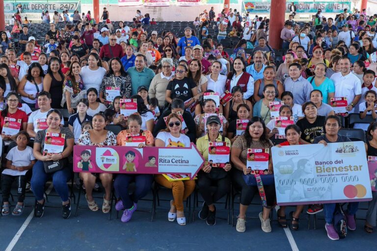 WhatsApp Image 2026-02-09 at 9.37.25 PM