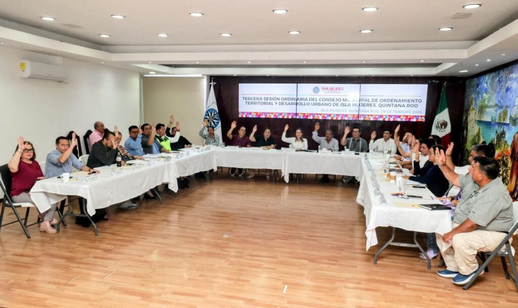 WhatsApp Image 2026-02-10 at 3.22.50 PM