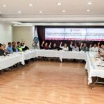 WhatsApp Image 2026-02-10 at 3.22.50 PM