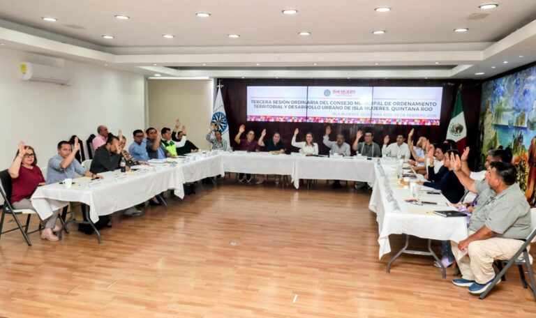 WhatsApp Image 2026-02-10 at 3.22.50 PM