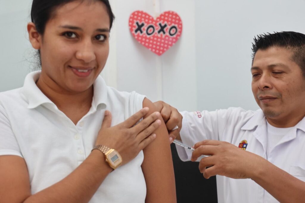 WhatsApp Image 2026-02-10 at 9.41.05 PM