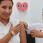 WhatsApp Image 2026-02-10 at 9.41.05 PM