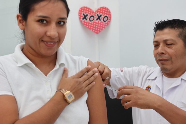 WhatsApp Image 2026-02-10 at 9.41.05 PM