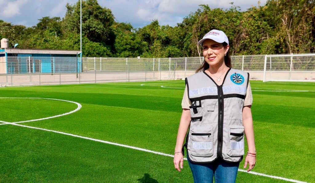 WhatsApp Image 2026-02-11 at 1.15.54 PM