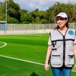 WhatsApp Image 2026-02-11 at 1.15.54 PM