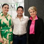 WhatsApp Image 2026-02-11 at 2.13.56 PM