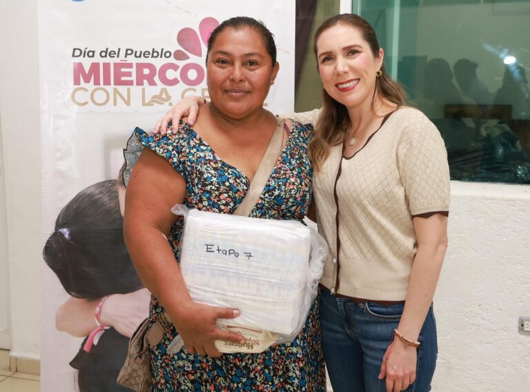 WhatsApp Image 2026-02-11 at 5.03.45 PM