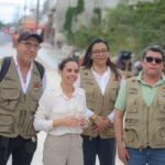 WhatsApp Image 2026-02-11 at 5.26.31 PM