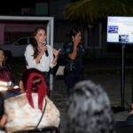 WhatsApp Image 2026-02-11 at 8.00.07 AM