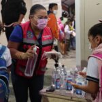 WhatsApp Image 2026-02-12 at 10.55.09 AM