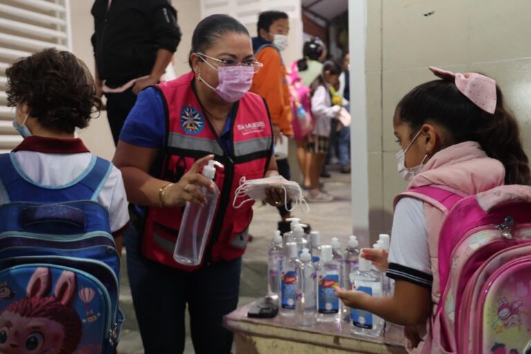 WhatsApp Image 2026-02-12 at 10.55.09 AM