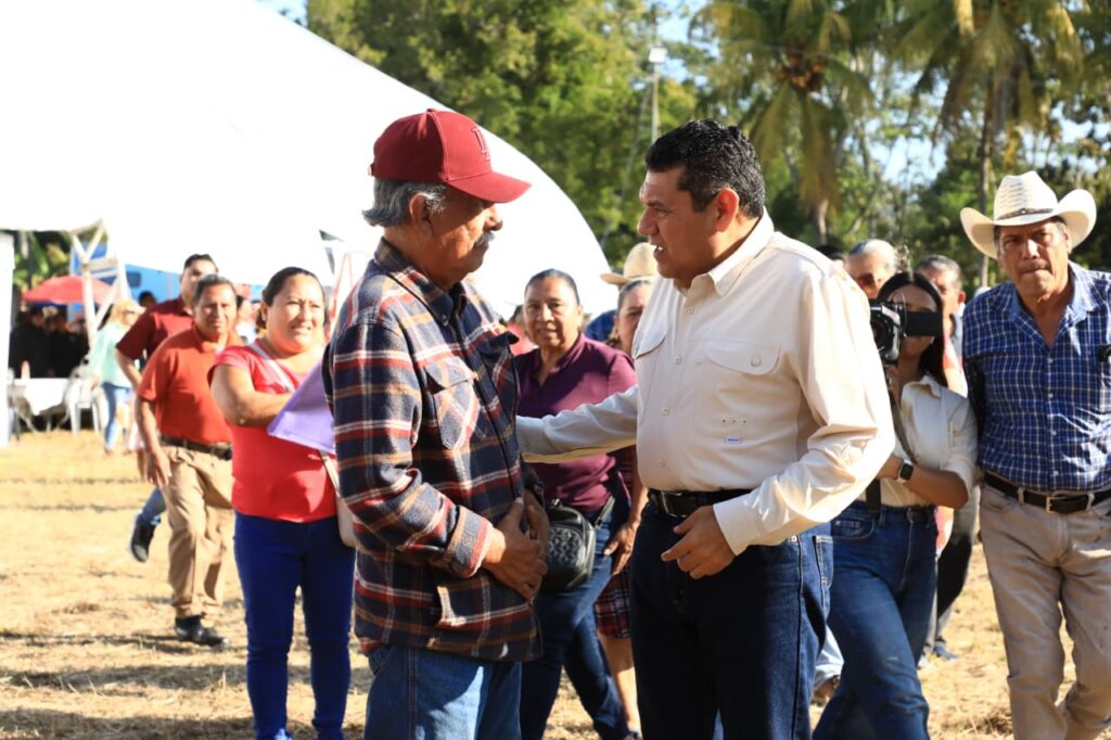 WhatsApp Image 2026-02-13 at 13.38.04