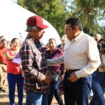 WhatsApp Image 2026-02-13 at 13.38.04