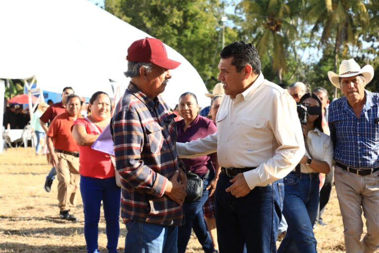 WhatsApp Image 2026-02-13 at 13.38.04