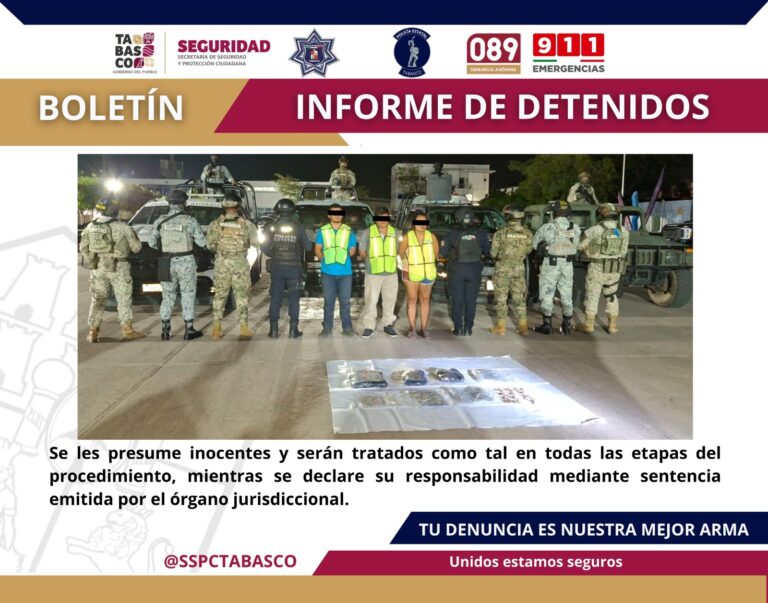 WhatsApp Image 2026-02-16 at 14.18.53