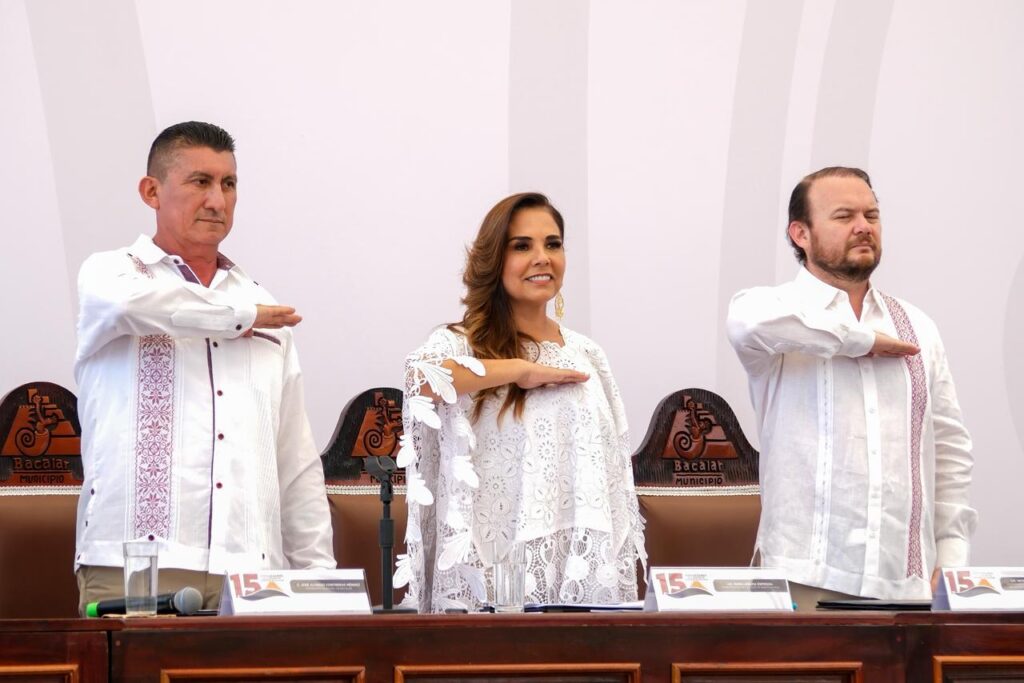 WhatsApp-Image-2026-02-16-at-2.44.34-PM