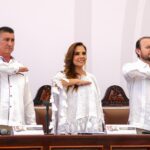 WhatsApp-Image-2026-02-16-at-2.44.34-PM