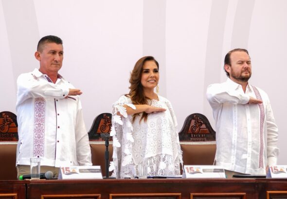 WhatsApp-Image-2026-02-16-at-2.44.34-PM