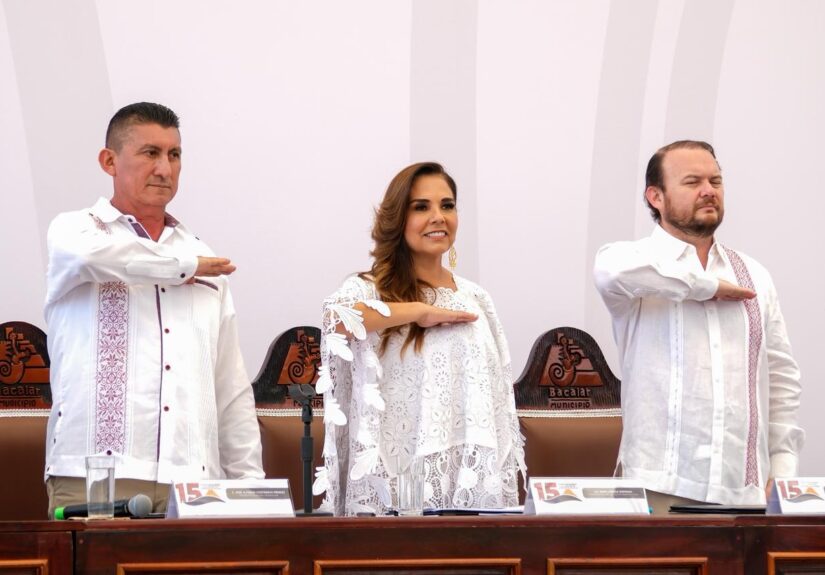 WhatsApp-Image-2026-02-16-at-2.44.34-PM