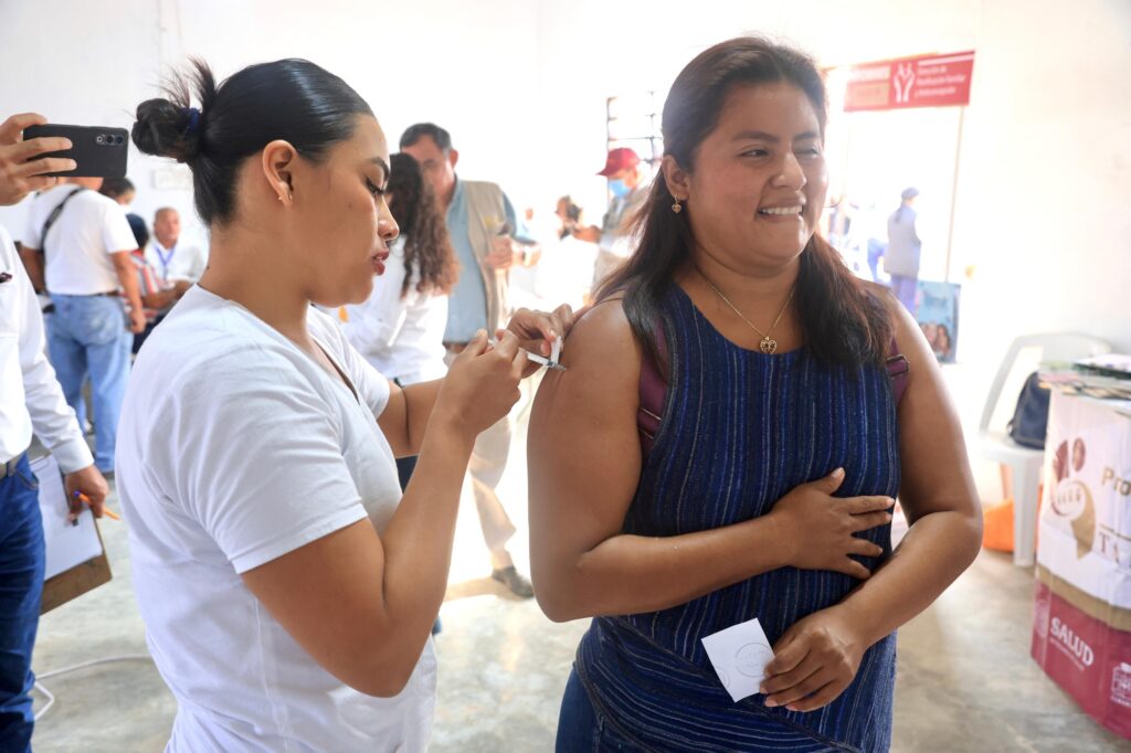 WhatsApp Image 2026-02-18 at 11.26.56 AM