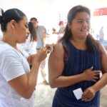 WhatsApp Image 2026-02-18 at 11.26.56 AM