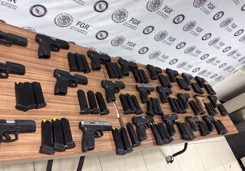 WhatsApp Image 2026-02-18 at 13.13.11