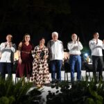 WhatsApp Image 2026-02-20 at 10.27.17 AM