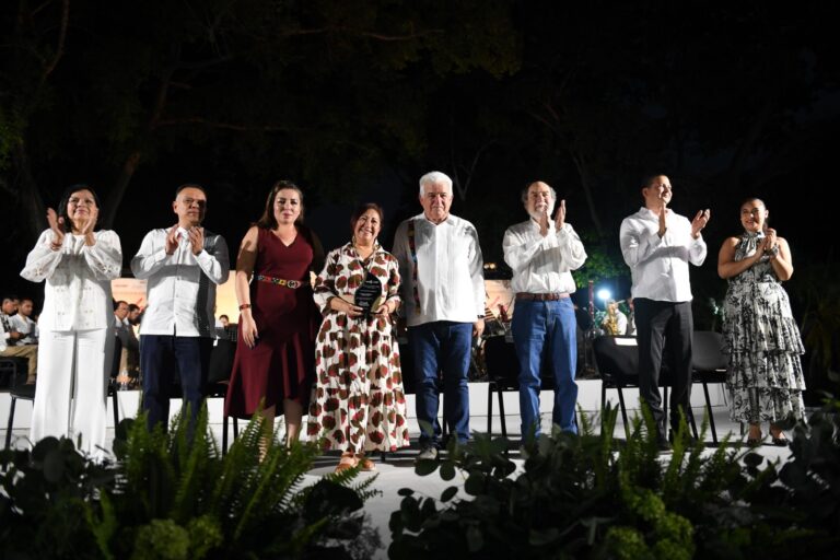 WhatsApp Image 2026-02-20 at 10.27.17 AM