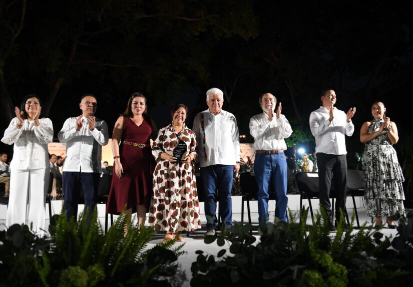 WhatsApp Image 2026-02-20 at 10.27.17 AM