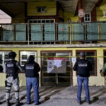 WhatsApp Image 2026-02-20 at 10.37.54 AM