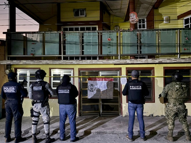 WhatsApp Image 2026-02-20 at 10.37.54 AM