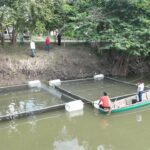 WhatsApp Image 2026-02-20 at 11.20.57 AM