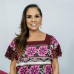 WhatsApp-Image-2026-02-20-at-12.15.39