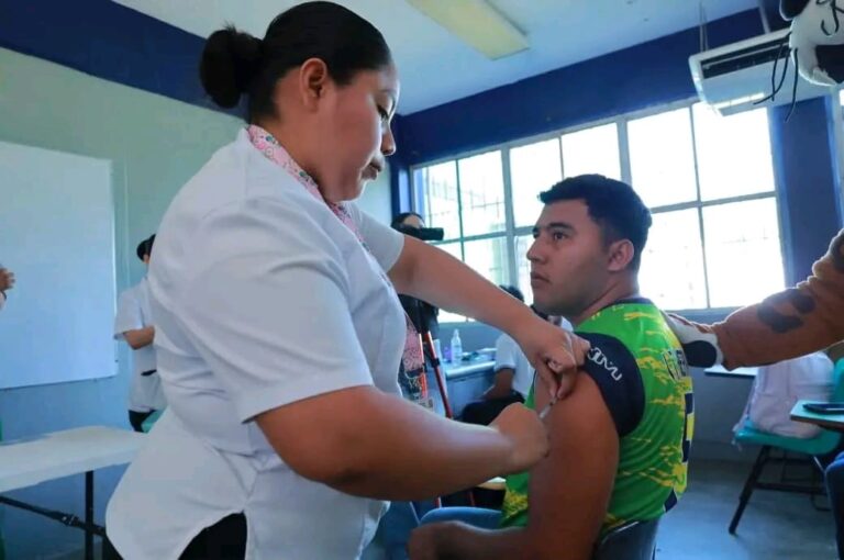 WhatsApp Image 2026-02-20 at 2.40.08 PM