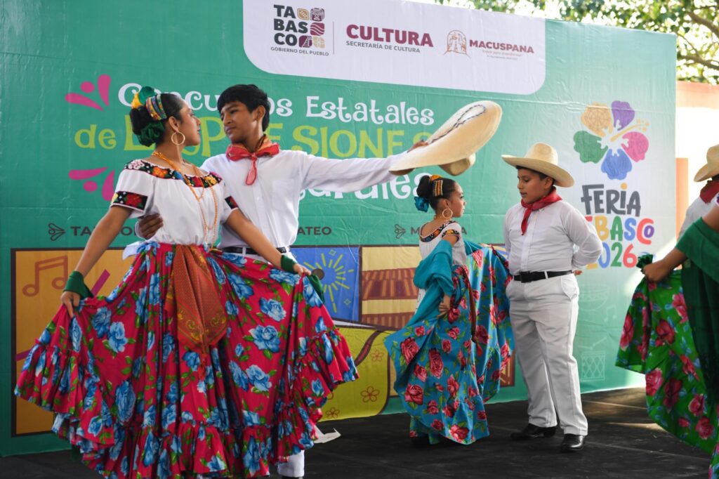 WhatsApp Image 2026-02-23 at 1.46.23 PM