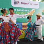 WhatsApp Image 2026-02-23 at 1.46.23 PM