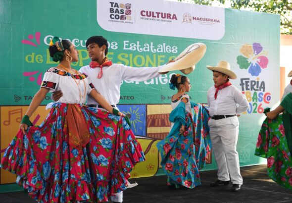 WhatsApp Image 2026-02-23 at 1.46.23 PM