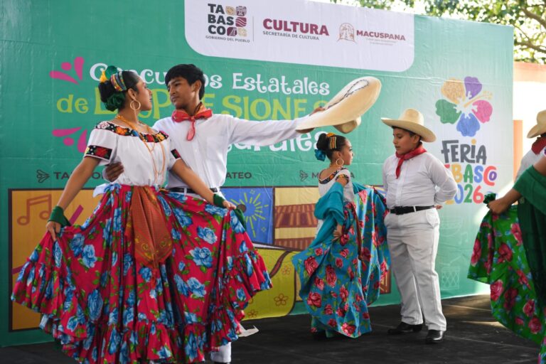 WhatsApp Image 2026-02-23 at 1.46.23 PM